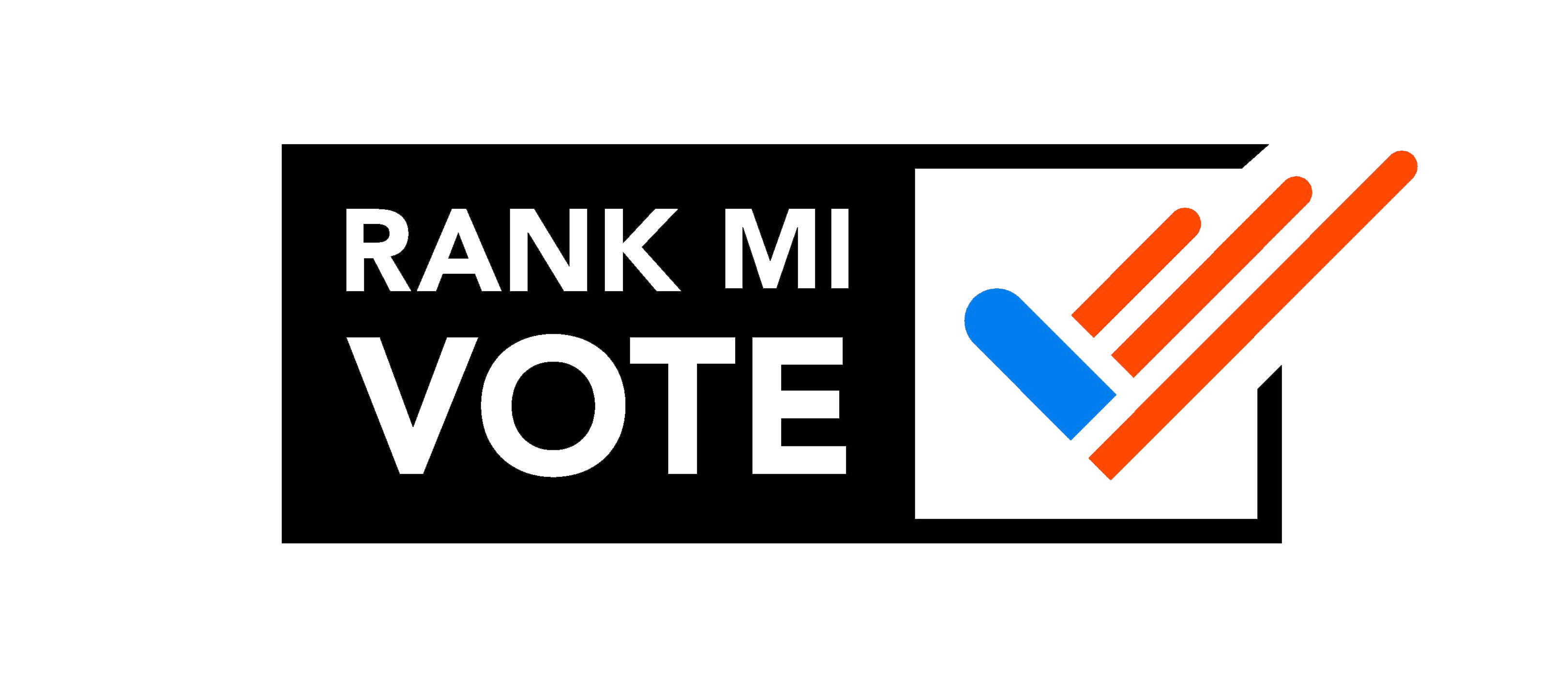 Rank MI Vote HelpDesk